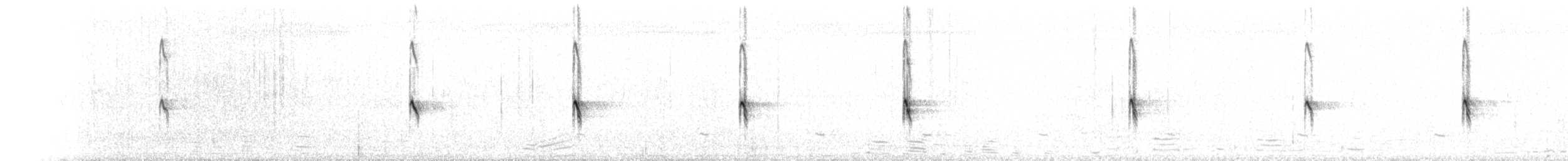 Bristled Grassbird - ML640175366