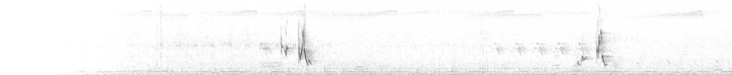 Bristled Grassbird - ML640175372