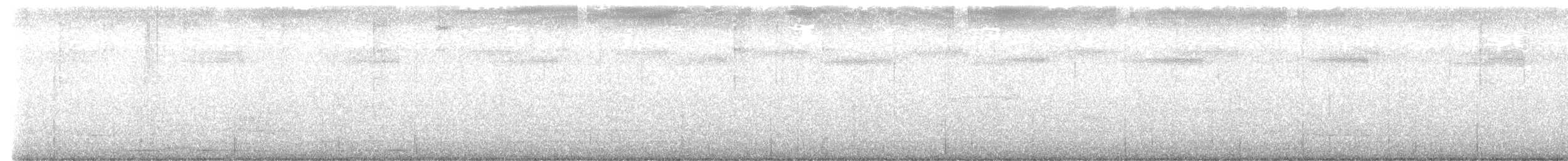 Sieboldgrüntaube - ML640175464