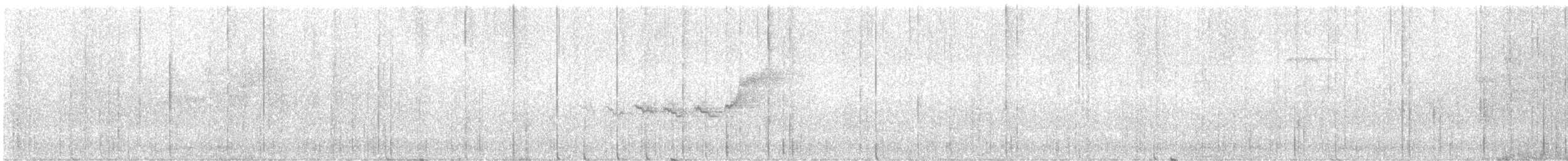 Black-throated Blue Warbler - ML640175601