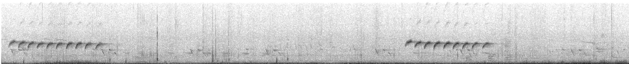 Brown Treecreeper - ML640175734