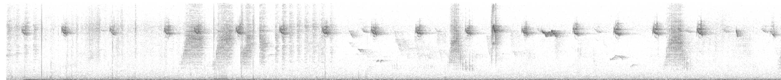 Common Nightingale - ML640176773