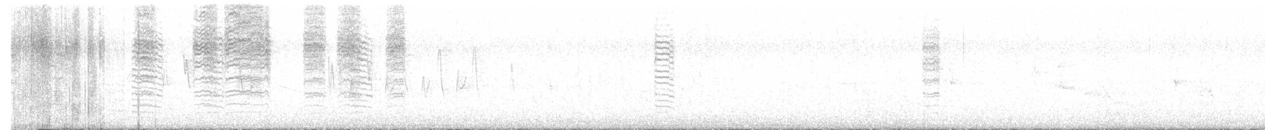 Common Reed Warbler - ML640176881