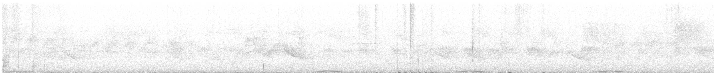kragedue - ML640177056