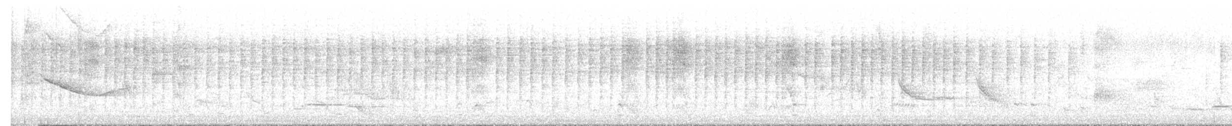 Sardinian Warbler - ML640177059