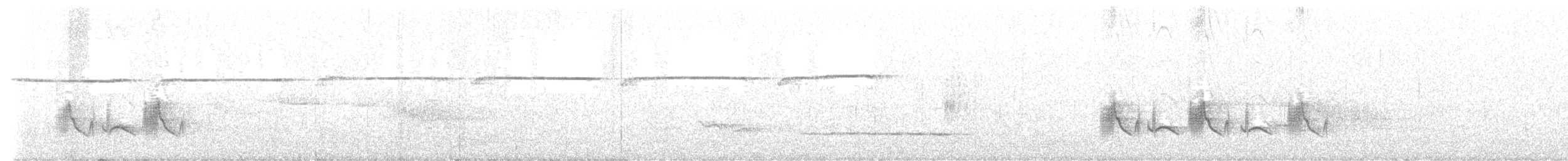 Бурый снегирь - ML640177073