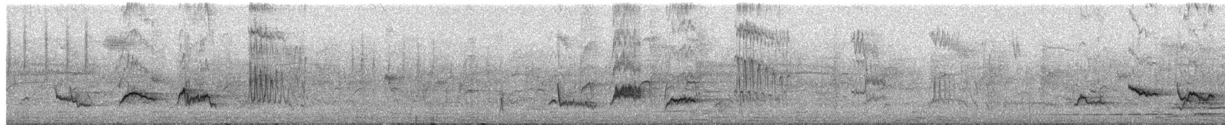 blektrost - ML640177178