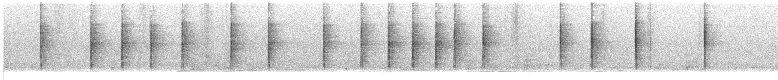 blektrost - ML640177298