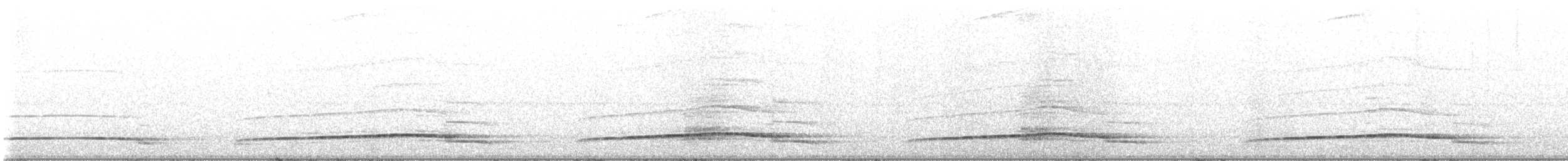 Bush Thick-knee - ML640177583