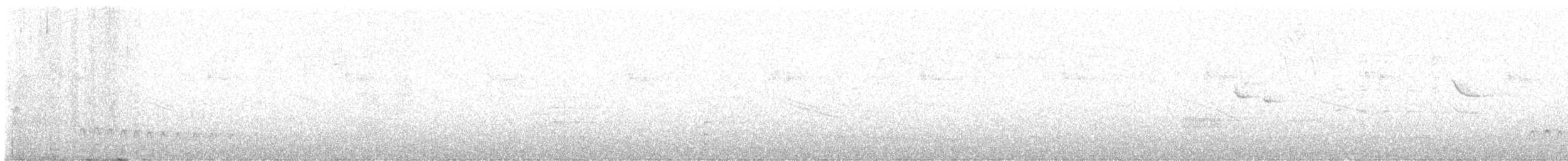 Golden-headed Quetzal - ML640177625