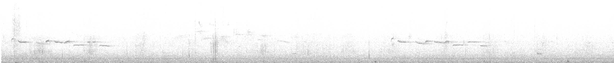 Miro mésange - ML640177651
