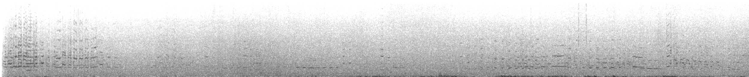 Australasian Gannet - ML640177821