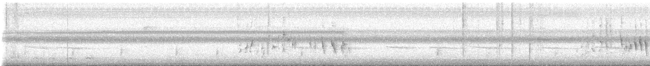 Northern House Wren - ML640177874