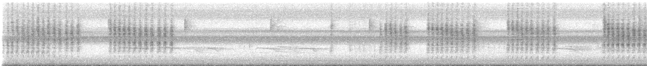 Northern House Wren - ML640177875