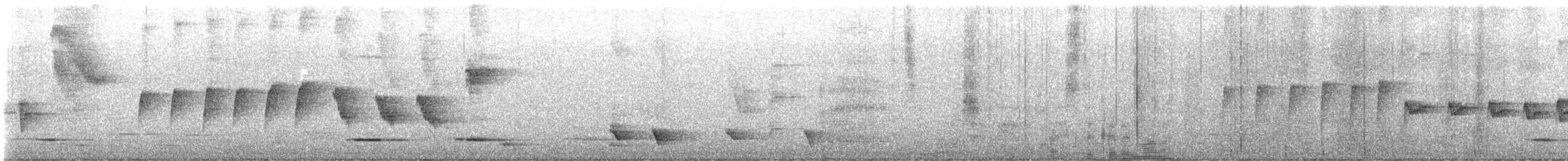 North Island Robin - ML640178154