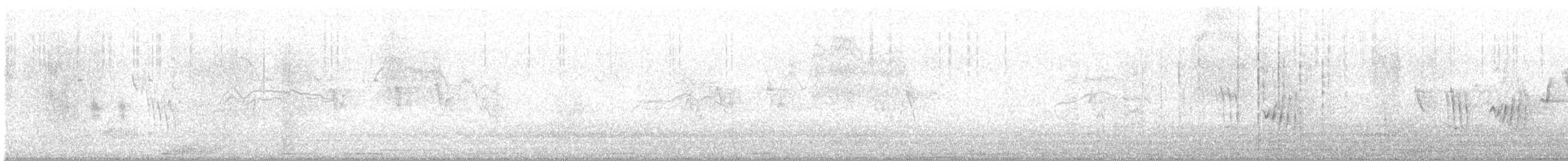 チャムネツバメ - ML640178182