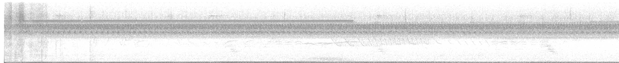Іктерія - ML640178309