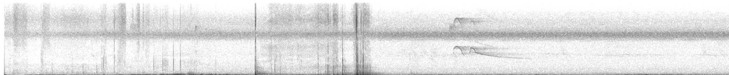 Mississippi Kite - ML640178392