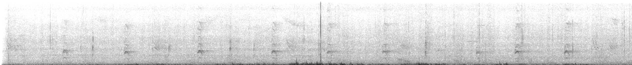 Puerto Rican Woodpecker - ML640178476