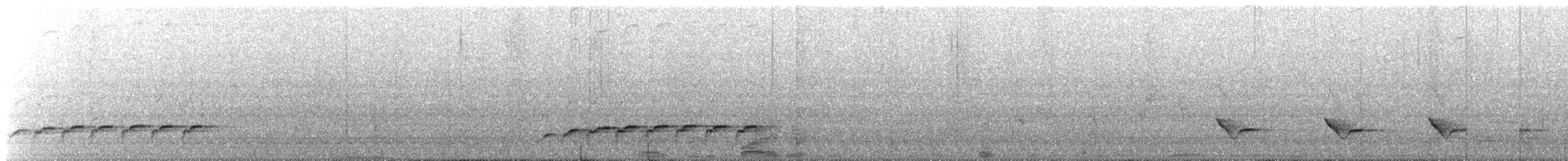 Mountain Mouse-Warbler - ML640178624