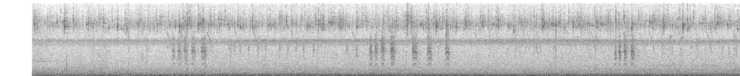 ウタイムシクイ - ML640178784