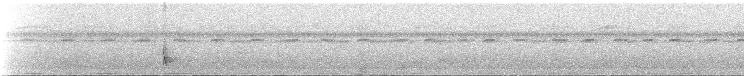 Plain Honeyeater - ML640178888