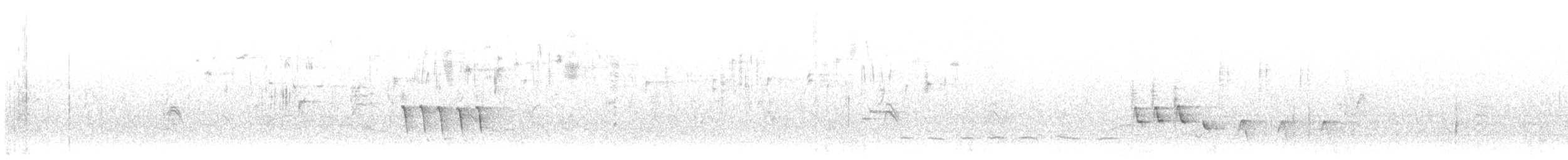 Зулбаран гургалдай - ML640178923