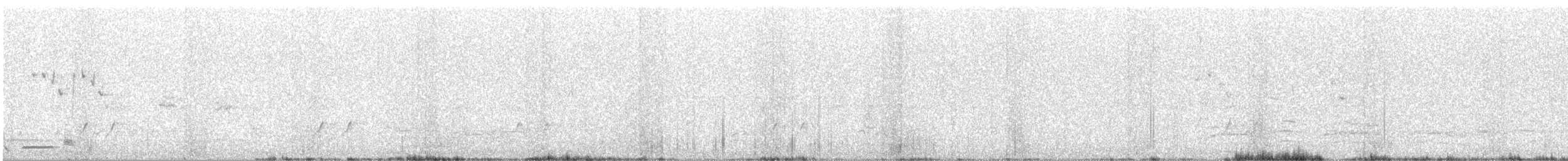 Yellow-rumped Thornbill - ML640179111