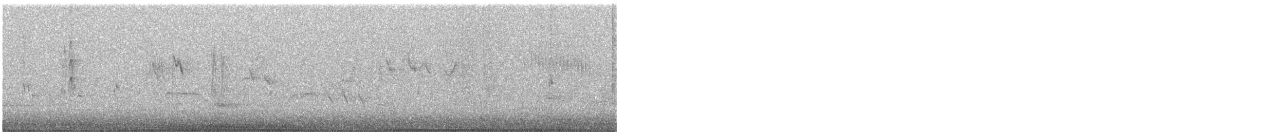 Welcome Swallow - ML640179195