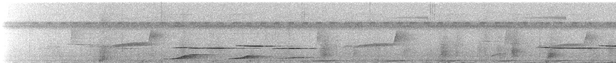 Kızılca Farebülbülü - ML640179228