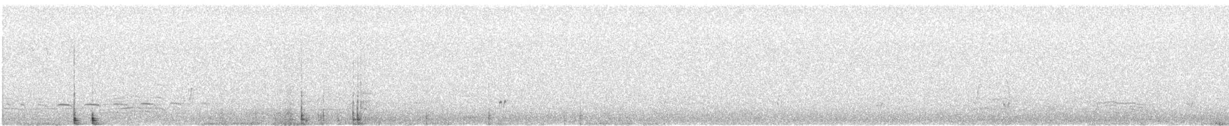 Pallid Cuckoo - ML640179290