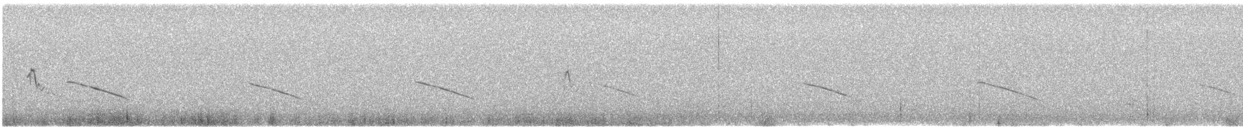 Horsfield's Bronze-Cuckoo - ML640179295