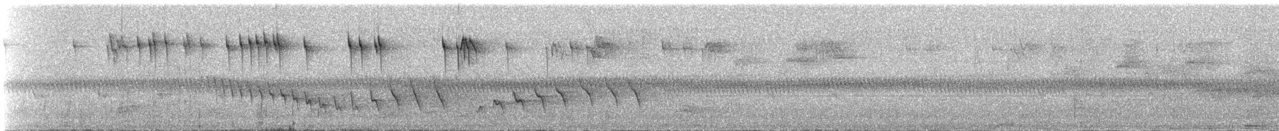 Dumanlı Balkuşu - ML640179412