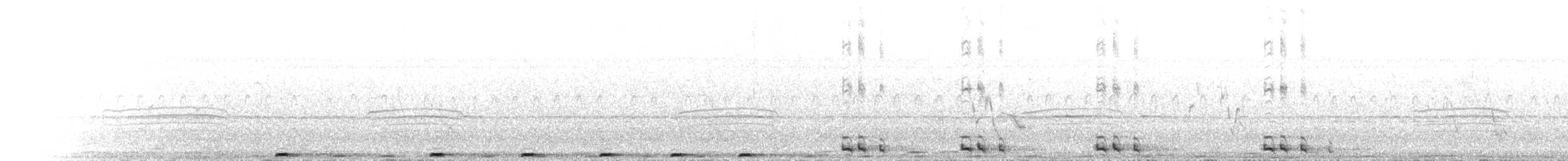 Bengalenkuckuck - ML640179936
