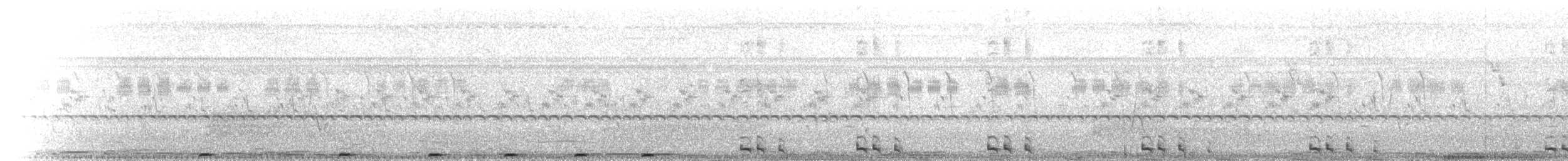 Bengalenkuckuck - ML640179937
