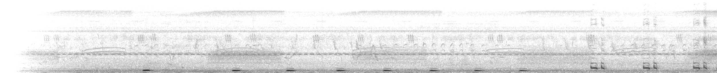 Bengalenkuckuck - ML640179940