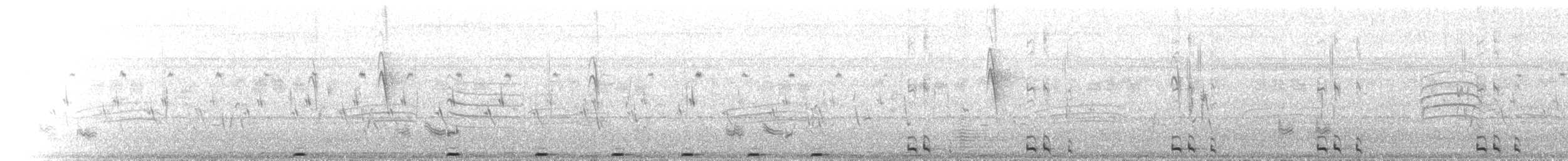 Bengalenkuckuck - ML640179942