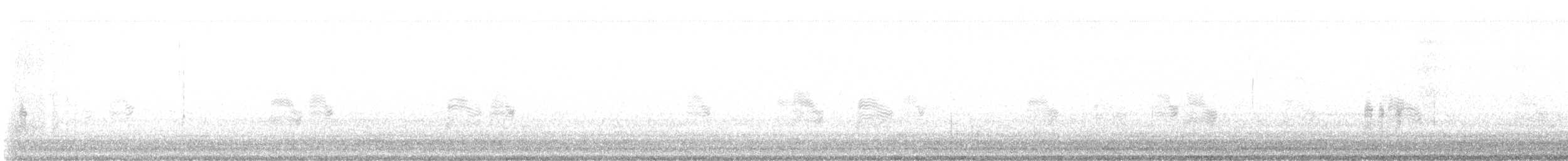 Antillean Nighthawk - ML640180226