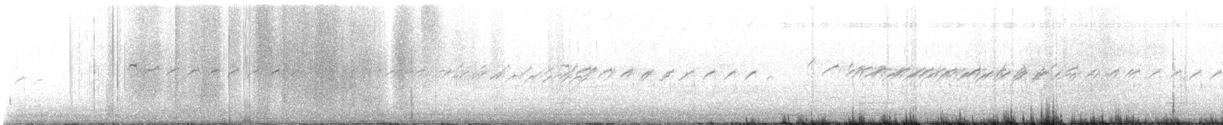 Хайргын хөгчүү - ML640180577