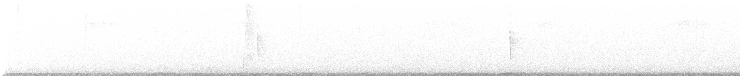 Kentucky Warbler - ML640180822