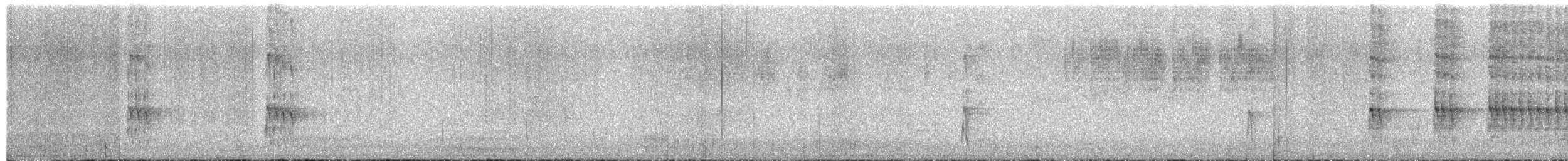Nuttall's Woodpecker - ML640180949