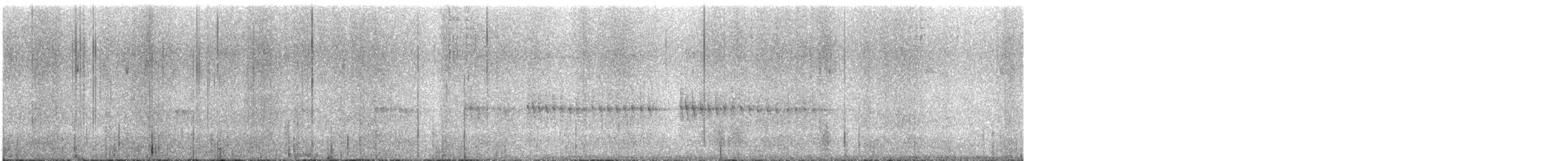 Nuttall's Woodpecker - ML640180950