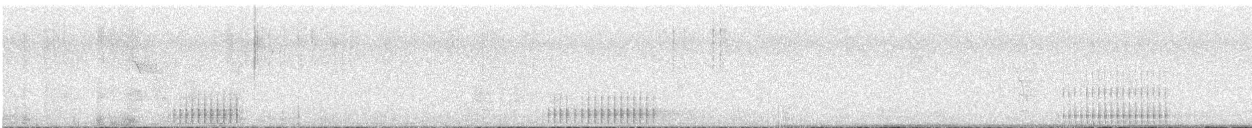 Nuttall's Woodpecker - ML640180971