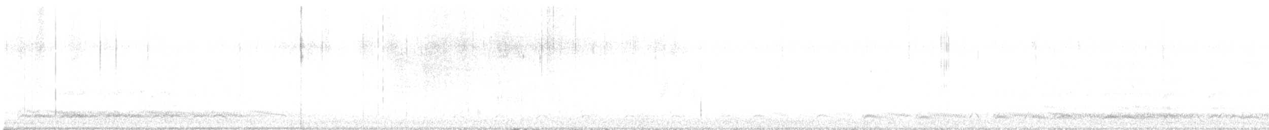 ネルソントゲオヒメドリ - ML640181643