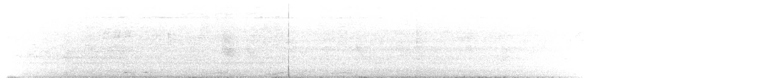 Picui Ground Dove - ML640181997