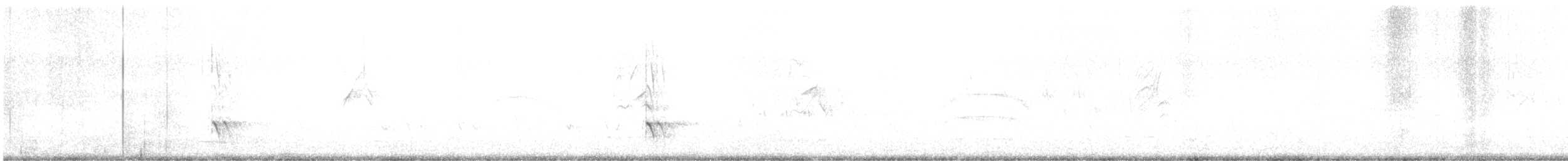 Декол плямистоволий - ML640182119