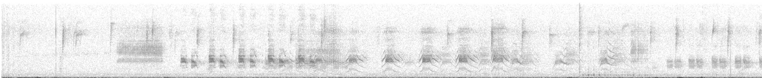 マミジロマネシツグミ - ML640182307