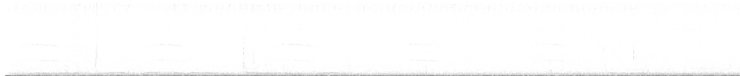 Eurasian Sparrowhawk - ML640182590