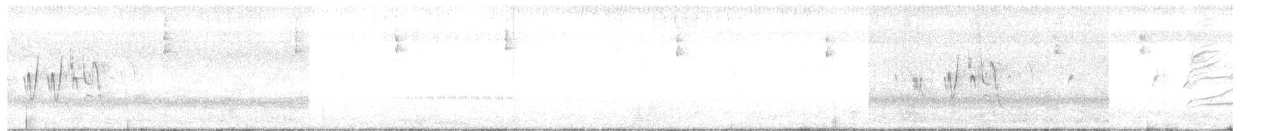 Bandammer - ML640182630