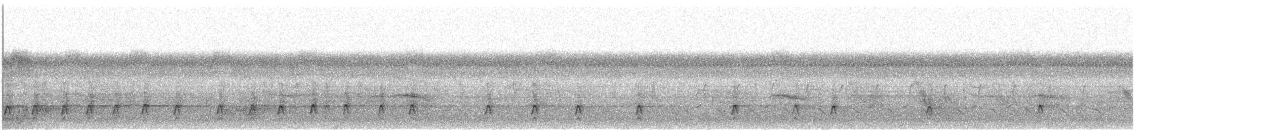 Pileated Woodpecker - ML640182639